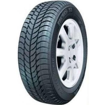 Sava Eskimo S3 185/60 R15 84T