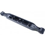 FEB Zadní rameno NISSAN QASHQAI 06- X-TRAIL T31 06- RENAULT KOLEOS 08- Dolní Boční – Hledejceny.cz