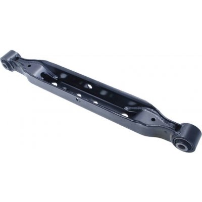FEB Zadní rameno NISSAN QASHQAI 06- X-TRAIL T31 06- RENAULT KOLEOS 08- Dolní Boční – Hledejceny.cz