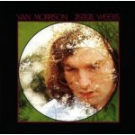 Morrison Van - Astral Weeks LP – Hledejceny.cz