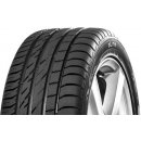 Nokian Tyres Line 185/60 R14 82H