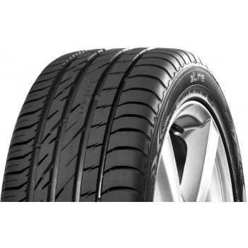 Nokian Tyres Line 155 80 R13 79T od 955 K Heureka.cz