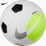 Nike Pro – Sleviste.cz