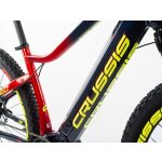 Crussis e-Largo 9.7-S 2022 – Zboží Živě