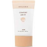 Orjena Comfort Air Fit BB Cream NO.23 nude Lehký BB krém 50 ml – Zboží Mobilmania