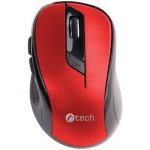 C-Tech WLM-02R – Zboží Živě C-Tech WLM-02R – Zboží Živě