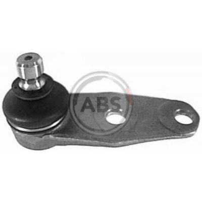 A.B.S. Podpora-/ Kloub 220409 – Hledejceny.cz