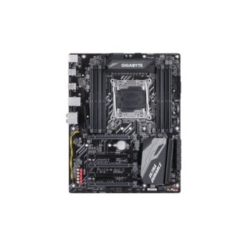 Gigabyte X299 UD4