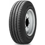 Hankook Radial RA08 145/80 R13 88/86P
