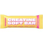 FCB Pro!brands Creatine Soft Bar 40 g – Hledejceny.cz