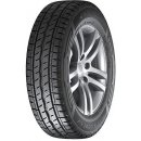 Hankook Winter i*cept LV RW12 175/70 R14 95/93T