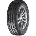 Hankook Winter i*cept LV RW12 175/70 R14 95/93T – Sleviste.cz