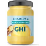 Allnature Ghí 1 l – Zboží Dáma