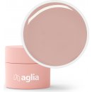 Aglia NUDE ROSA QUICK barevný LED/ UV gel 5 ml