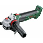 Bosch AdvancedGrind 18V-80 0.603.3E5.100 – Hledejceny.cz