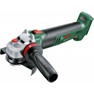 Bosch AdvancedGrind 18V-80 0.603.3E5.100 – Hledejceny.cz