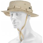 Klobouk Pentagon Jungle coyote – Zboží Dáma