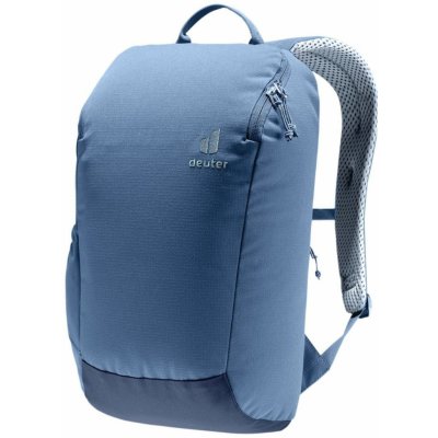 Deuter Step Out 16 3815123-1348 marine ink 16 l – Zboží Dáma