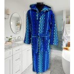 Yana Ltd pánský župan – Zboží Mobilmania