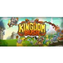 Kingdom Rush