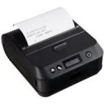 Cashino PTP-III Android/iOS – Zboží Živě