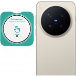 IMAK 129393 Easy install sklo na fotoaparát Vivo X300 Pro – Zboží Živě