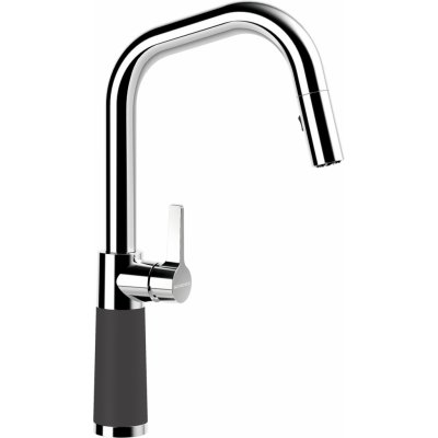 Schock SC-530.120 Dusk 556120DSK – Hledejceny.cz