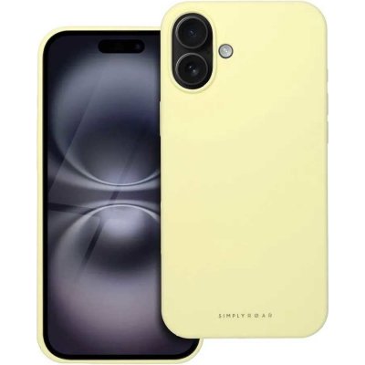 Samsung EP-T5020XBEGEU – Zboží Živě