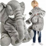 Gotel B48Lslon – Zboží Dáma