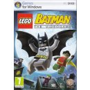 LEGO Batman