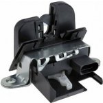 PIETRO Zámek kufru SEAT IBIZA V od 2017 – Sleviste.cz