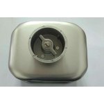Kenwood Nádoba pekárny KW703121 – Zboží Mobilmania