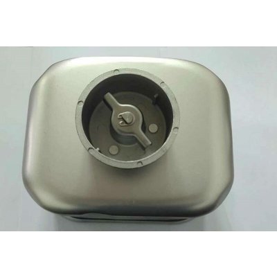 Kenwood Nádoba pekárny KW703121 – Zboží Mobilmania