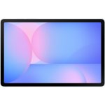 Samsung Galaxy Tab S10 FE Wi-Fi SM-X520NZAREUE – Zboží Živě