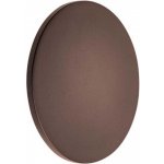 Redo 90550 – Hledejceny.cz