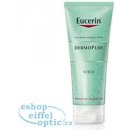 Eucerin DermoPure čistící peeling 100 ml