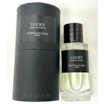 Christian Dior Lucky Esprit de Parfum Parfum unisex 80 ml – Hledejceny.cz