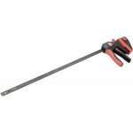 Bessey svěrka EZ360-60 – Sleviste.cz