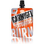 Extrifit Carnigel 60 g – Sleviste.cz