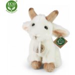 Eco-Friendly kůzle sedící 18 cm – Zbozi.Blesk.cz