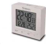 Oregon Scientific RM511W – Zboží Dáma