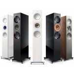 KEF Reference 3 – Zboží Živě