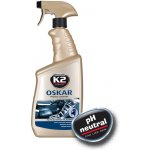 K2 OSKAR 770 ml | Zboží Auto K2 OSKAR 770 ml | Zboží Auto