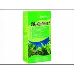 Tetra CO2 Optimat – Hledejceny.cz