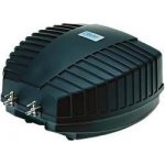 Oase AquaOxy CWS 2000 57350 – HobbyKompas.cz
