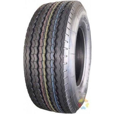 Agate ST022 385/65 R22,5 164K – Hledejceny.cz