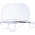 Huka HK-1410 – Zboží Dáma