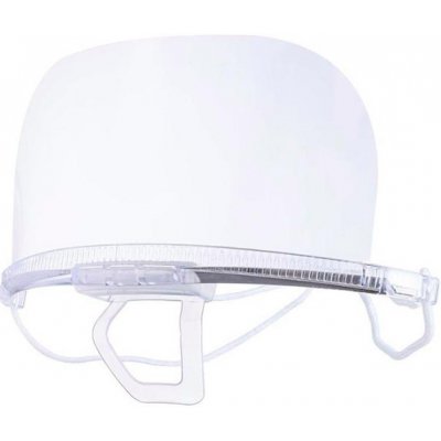 Huka HK-1410 – Zboží Dáma