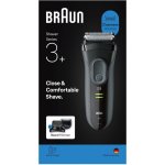 Braun Series 3 Shave & Style 3000BT – Hledejceny.cz