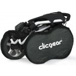 ClicGear obal na kolečka – Zboží Mobilmania